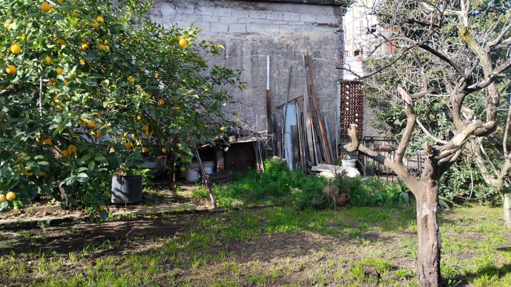 CASERIOS DE PERDRIEL 5221 · San Martín — foto 5