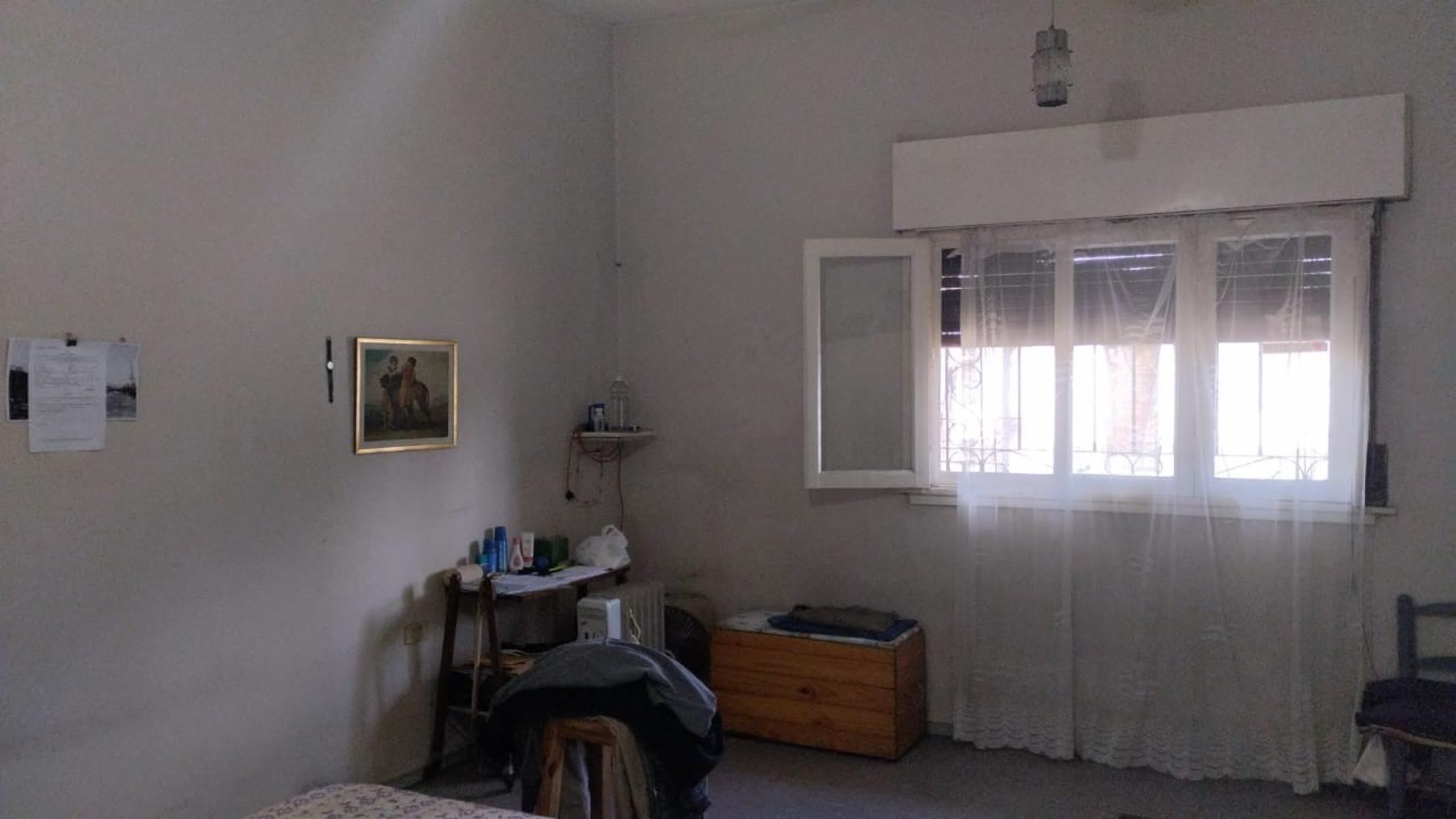CASERIOS DE PERDRIEL 5221 · San Martín — foto 9