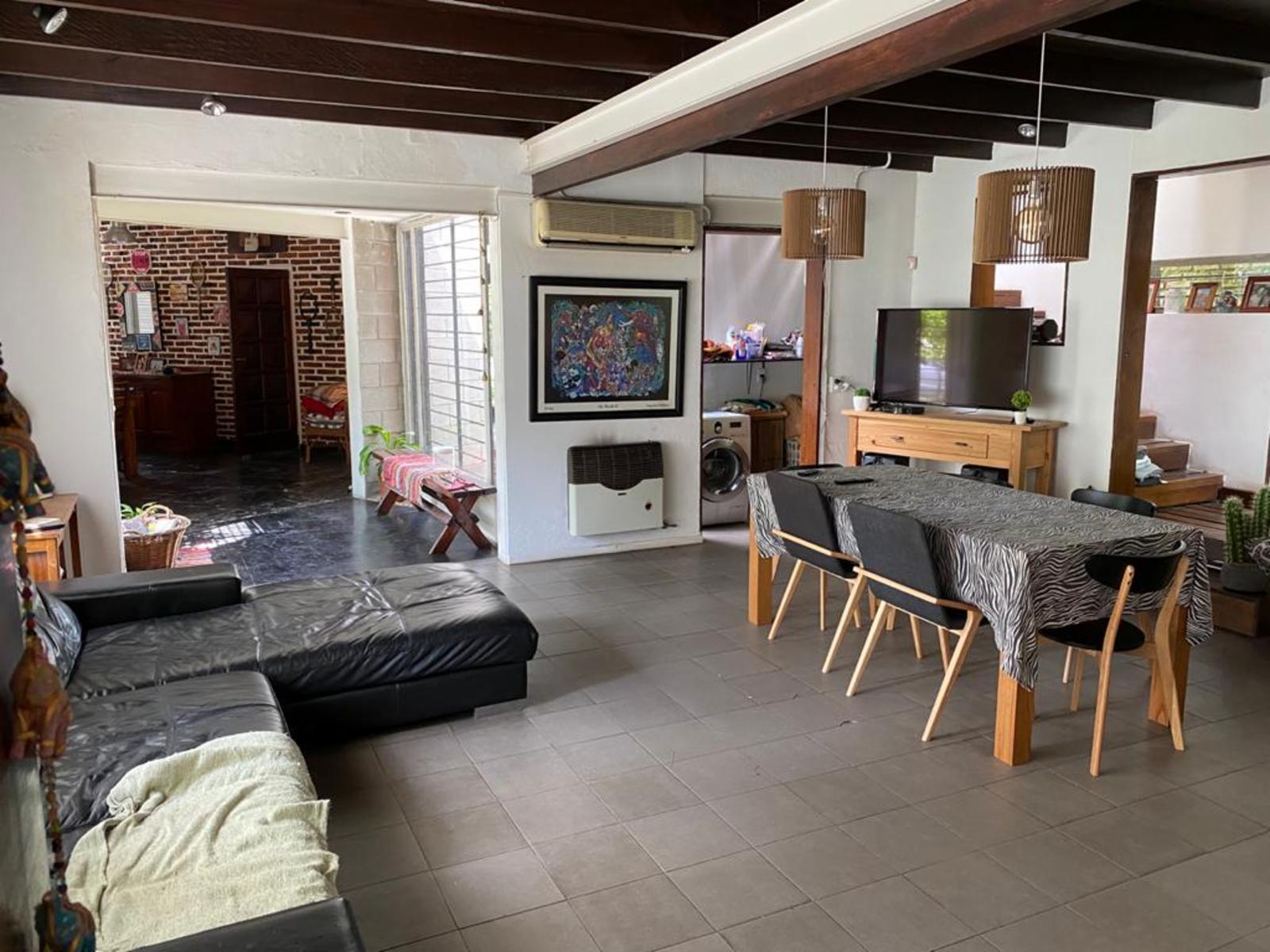 Miro 718 · Moreno — foto 16