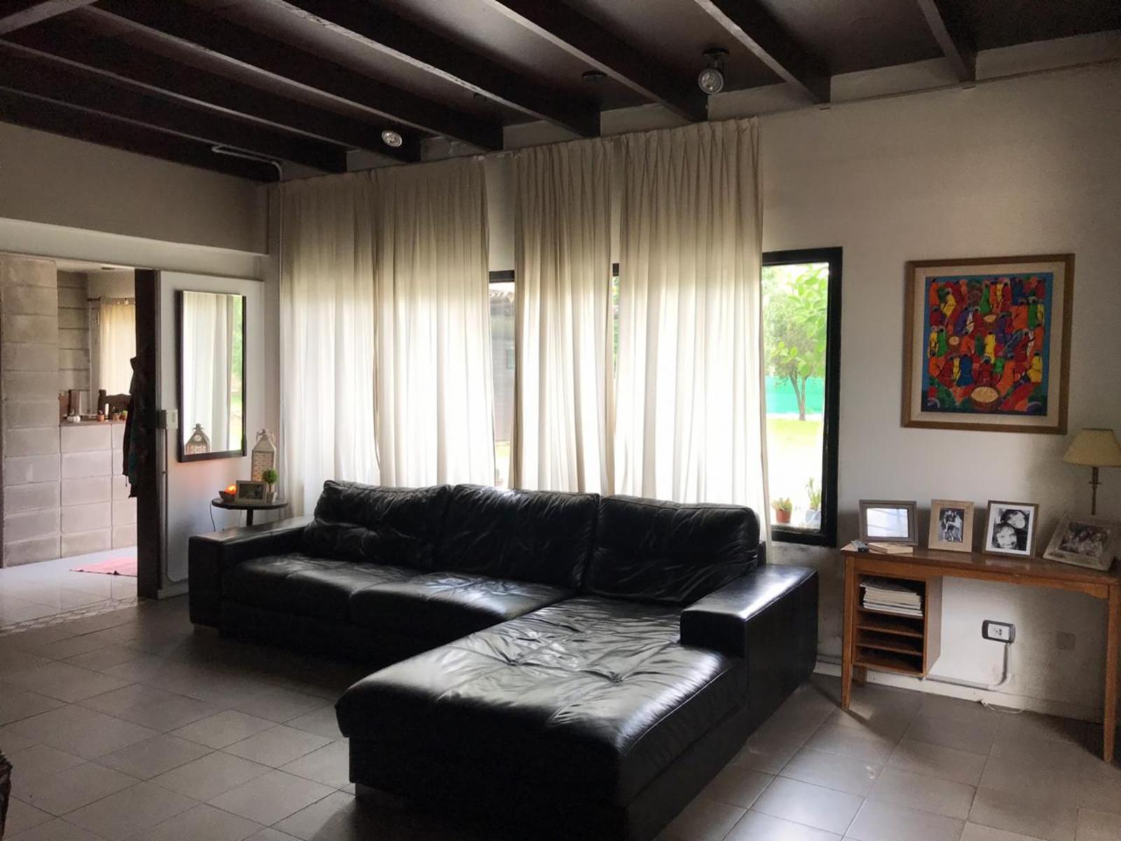 Miro 718 · Moreno — foto 17