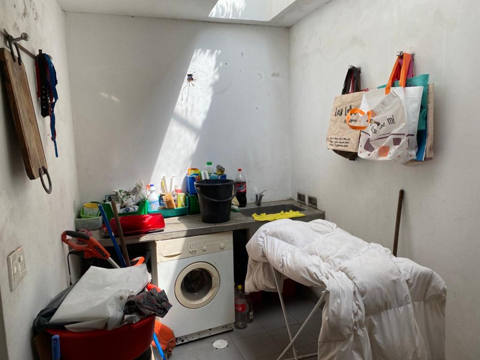 Miro 718 · Moreno — foto 23