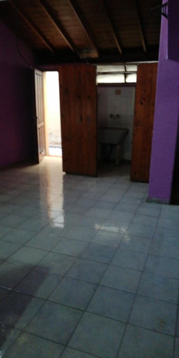 DON BOSCO 2345/49 · Morón — foto 11