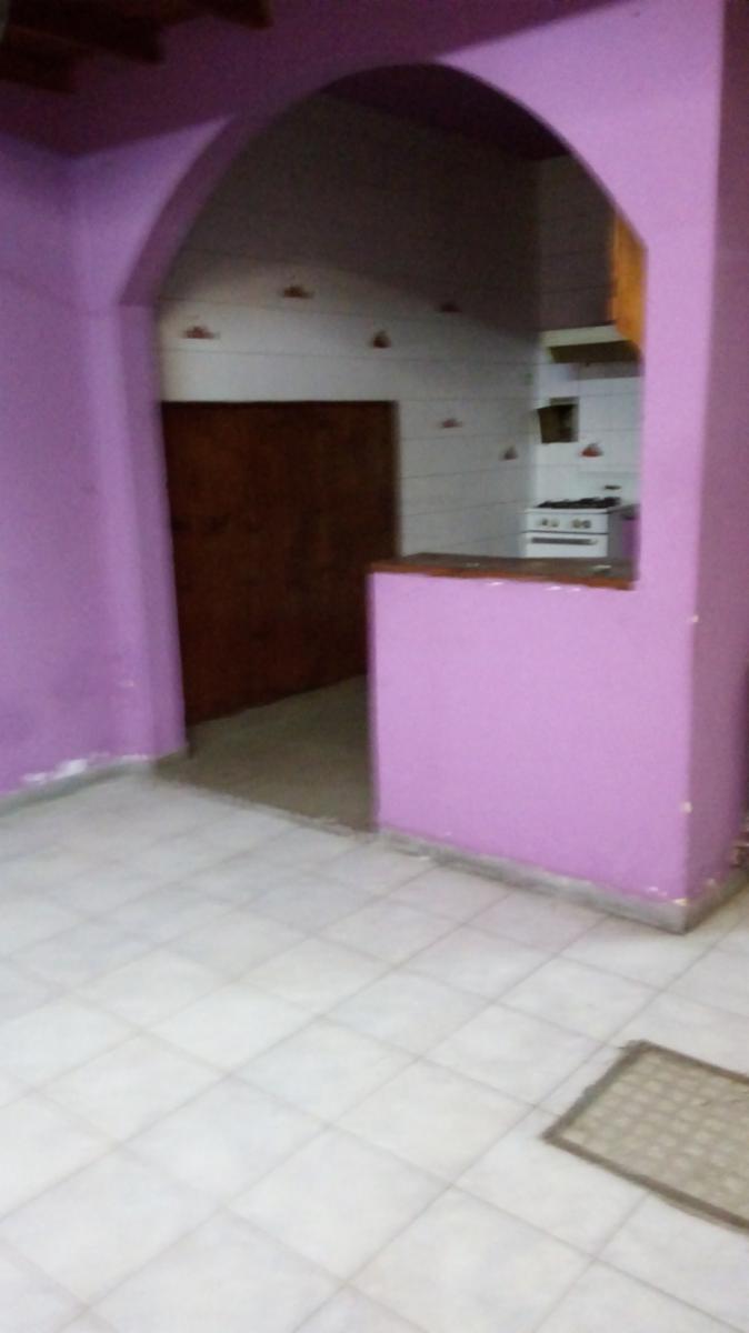 DON BOSCO 2345/49 · Morón — foto 12