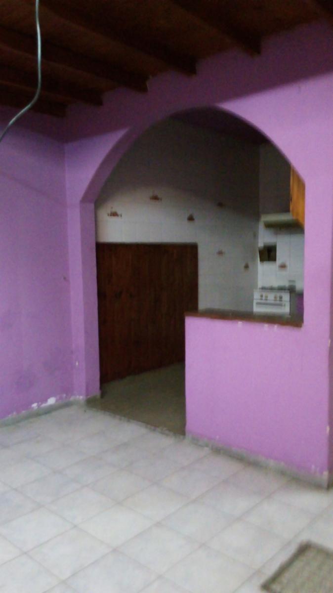 DON BOSCO 2345/49 · Morón — foto 13