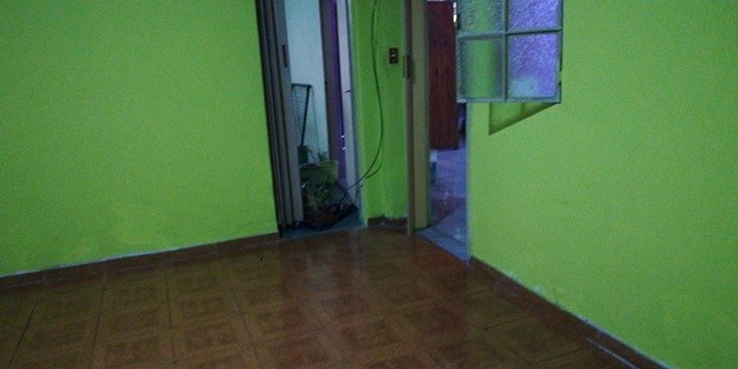 DON BOSCO 2345/49 · Morón — foto 14
