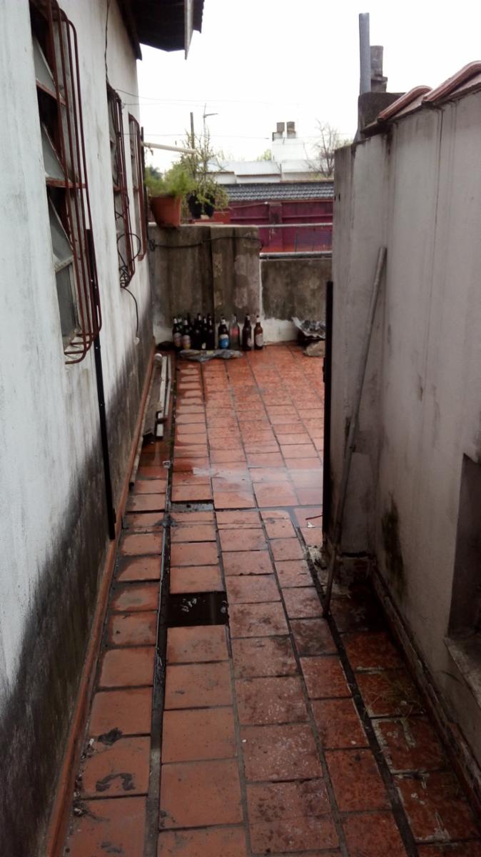 DON BOSCO 2345/49 · Morón — foto 16