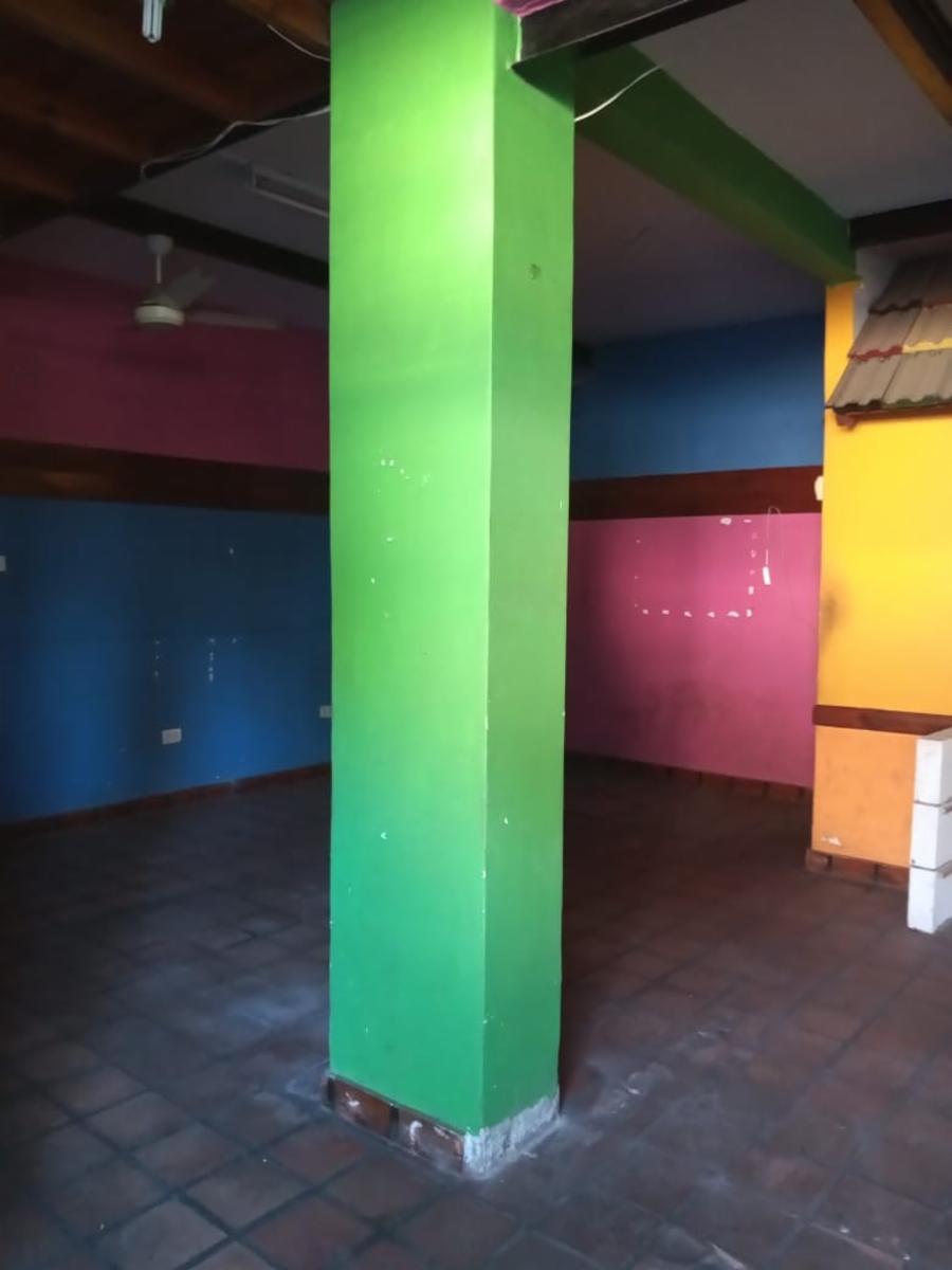 DON BOSCO 2345/49 · Morón — foto 4