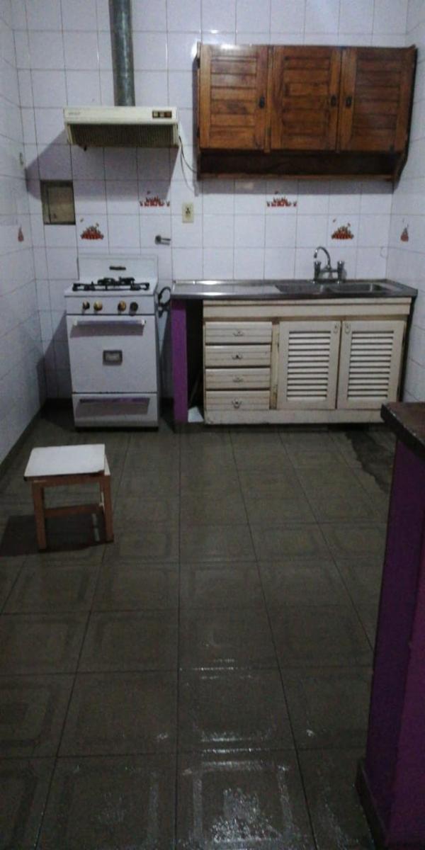 DON BOSCO 2345/49 · Morón — foto 9