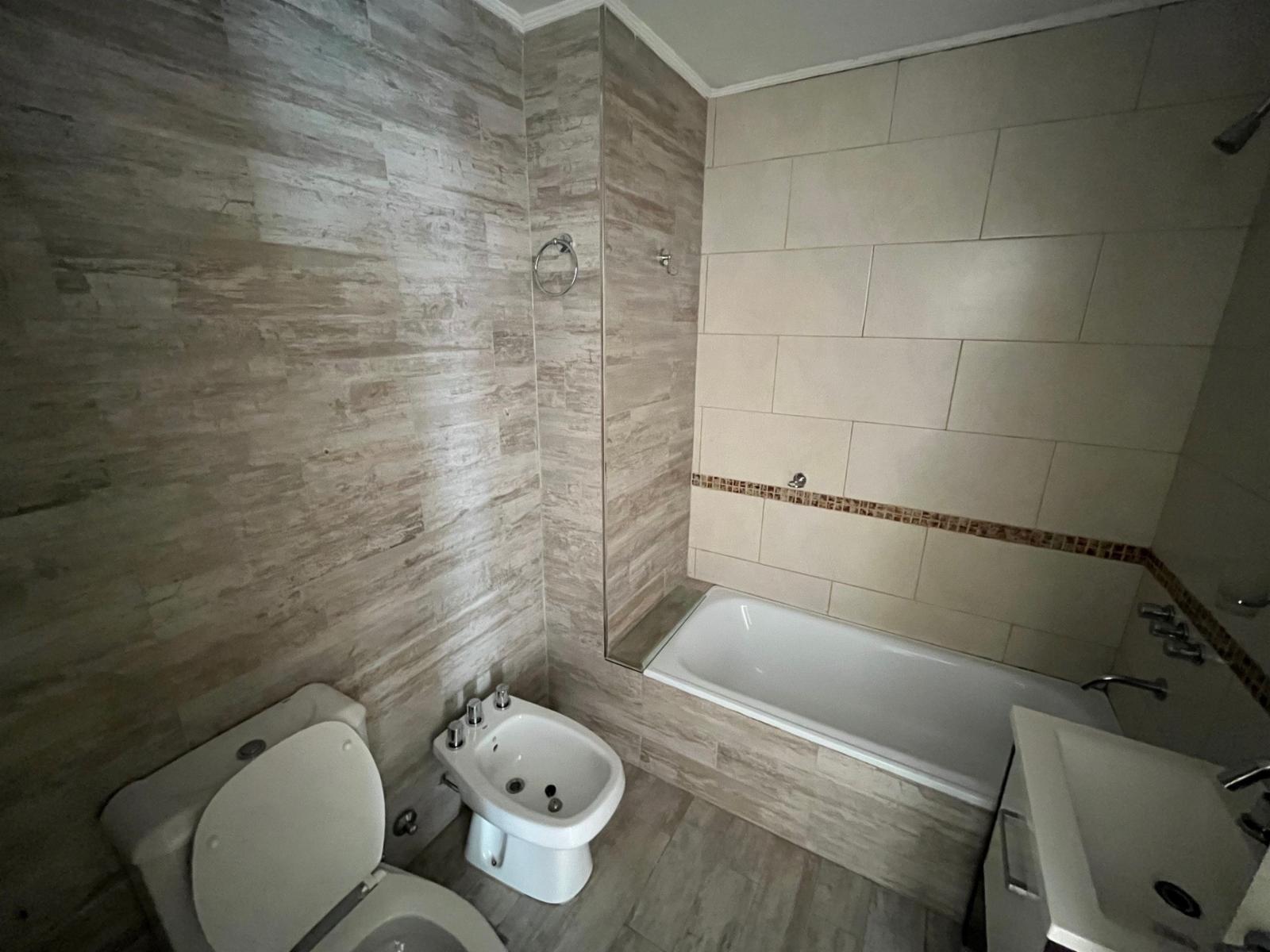 Larrea 638 , 3° · Lomas De Zamora — foto 6