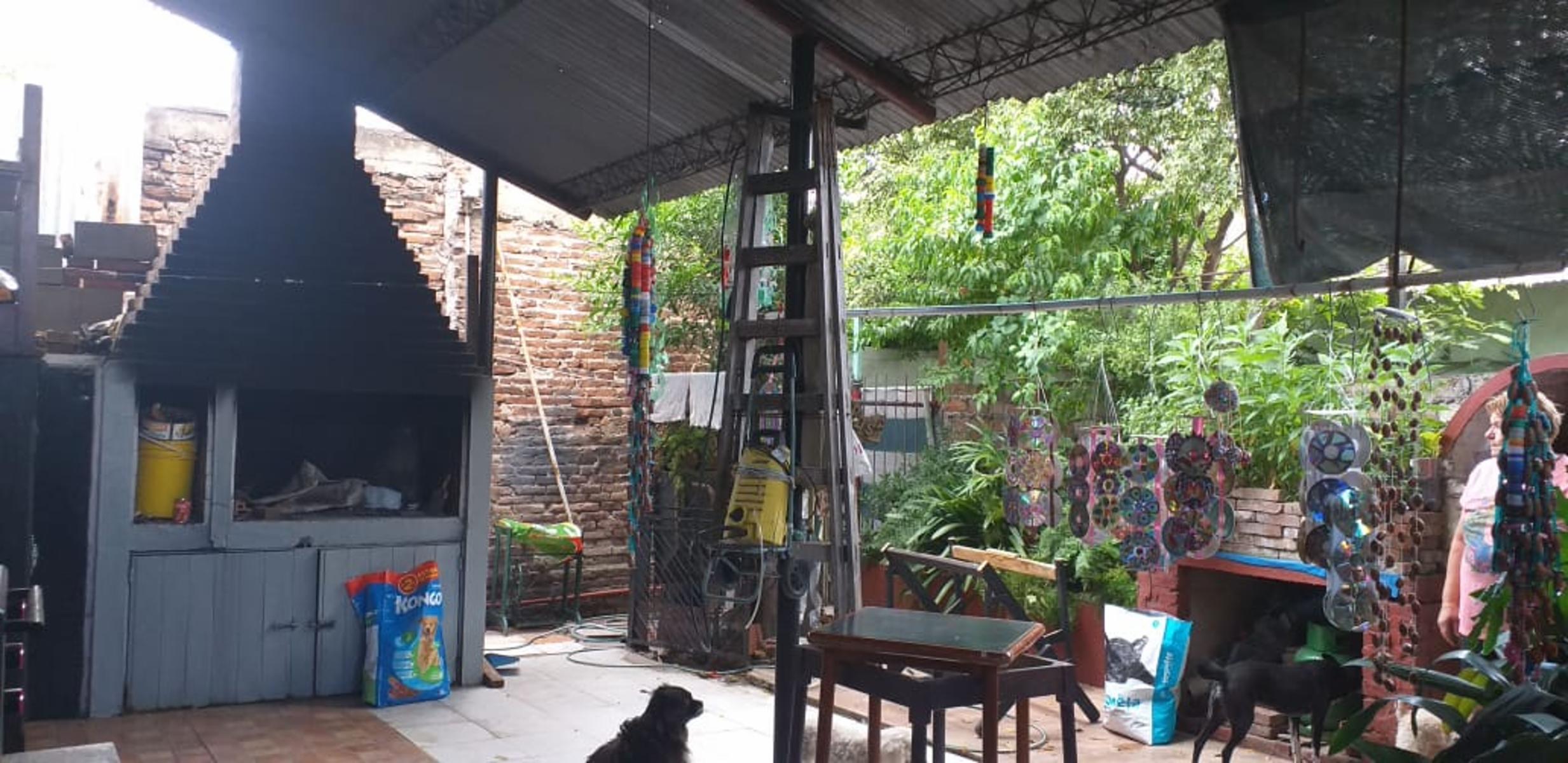 GRAL LAVALLE 4524 · San Martín — foto 4