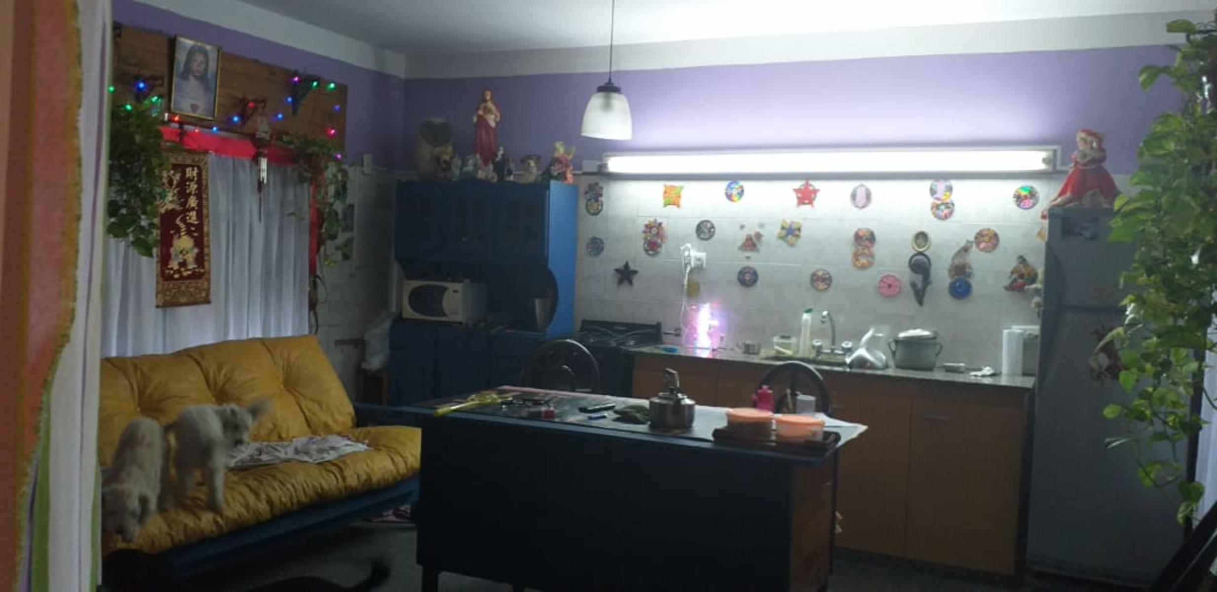 GRAL LAVALLE 4524 · San Martín — foto 6