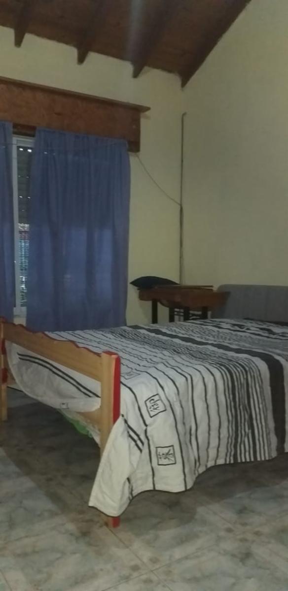 GRAL LAVALLE 4524 · San Martín — foto 8