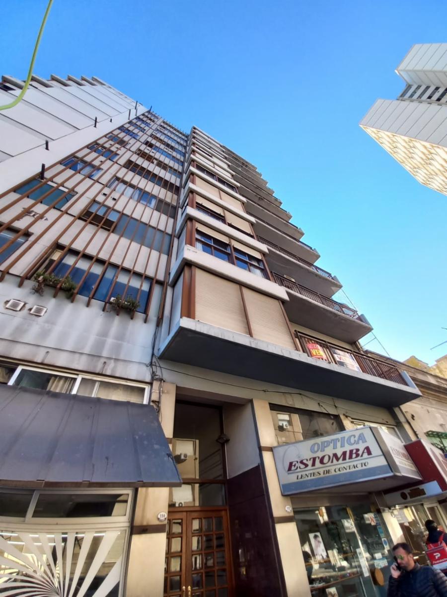 Estomba 112 · Bahia Blanca — foto 11