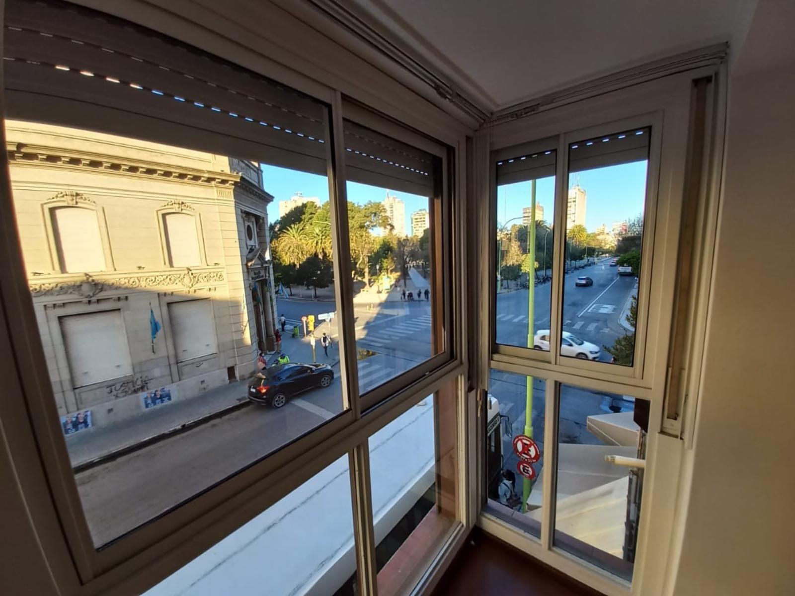 Estomba 112 · Bahia Blanca — foto 3
