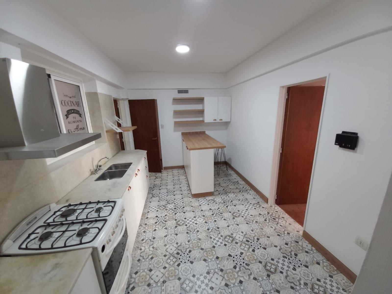 Estomba 112 · Bahia Blanca — foto 4