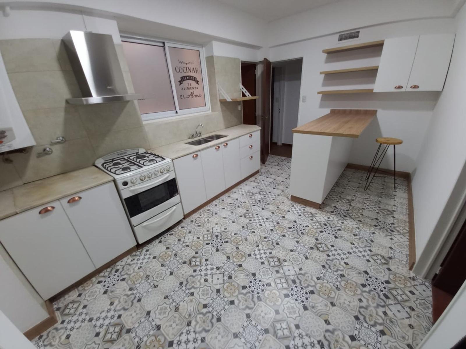 Estomba 112 · Bahia Blanca — foto 5