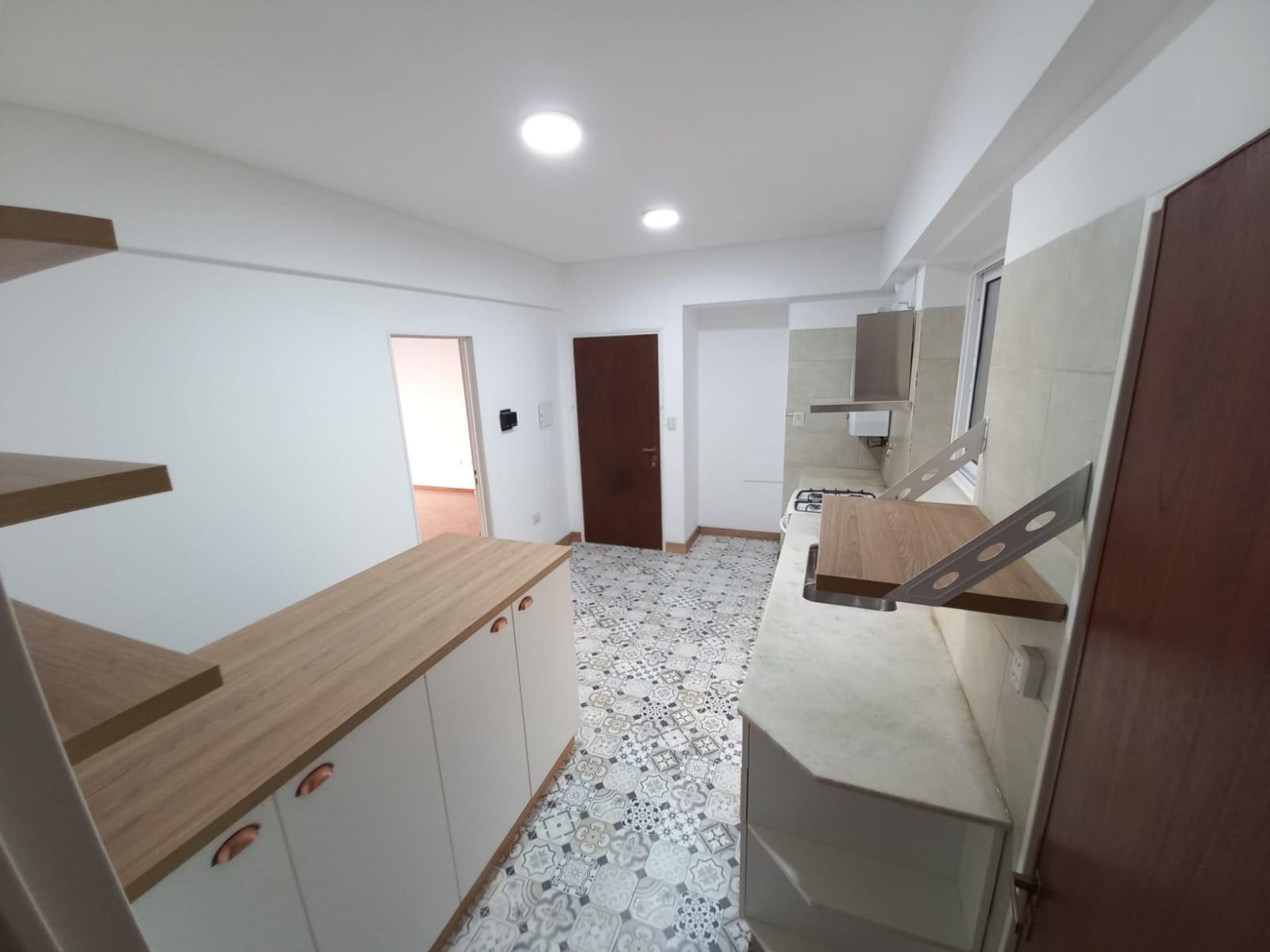 Estomba 112 · Bahia Blanca — foto 6