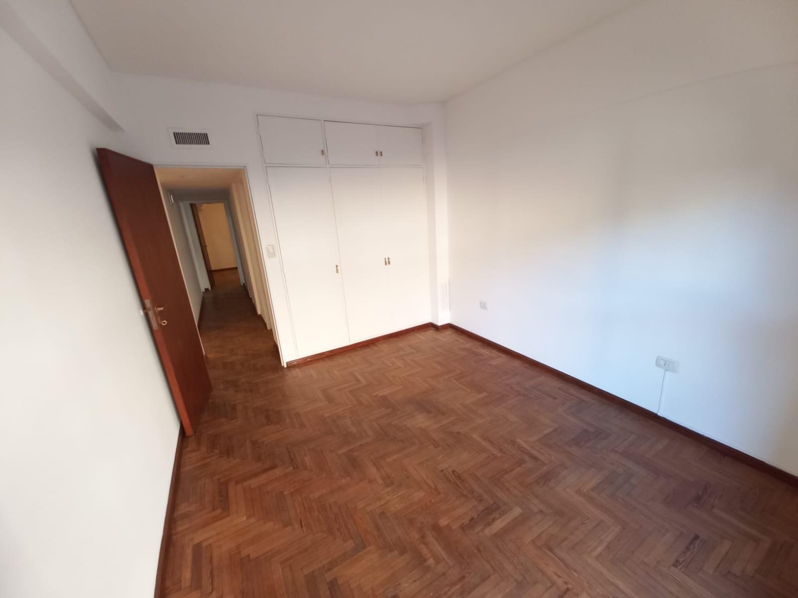 Estomba 112 · Bahia Blanca — foto 7