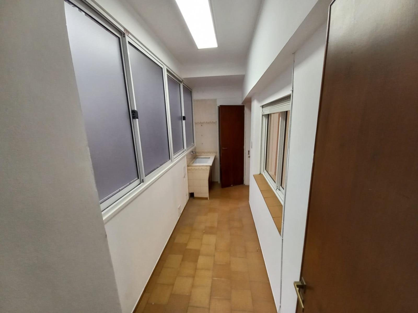 Estomba 112 · Bahia Blanca — foto 8