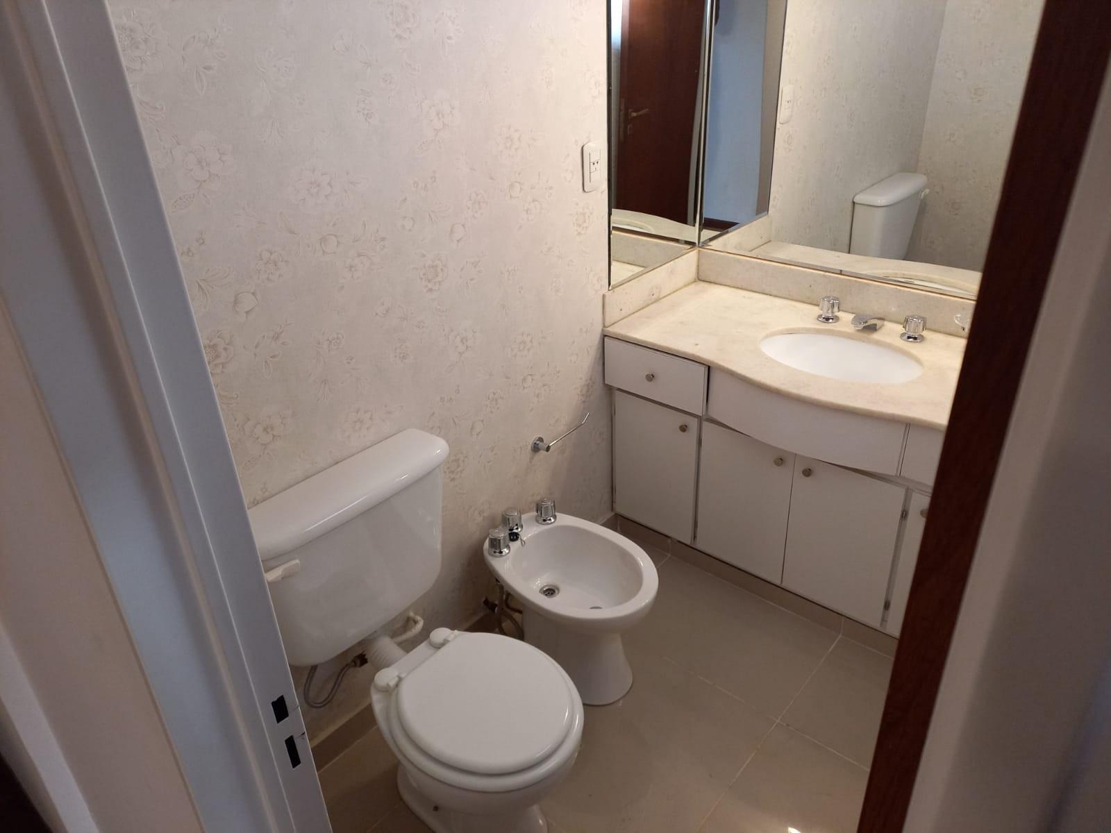 Estomba 112 · Bahia Blanca — foto 9