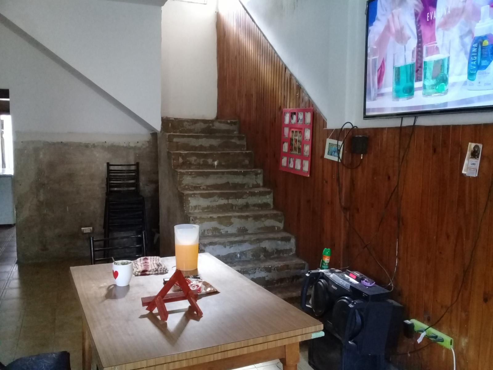 Gral. Nazar al 1700 · La Matanza — foto 3