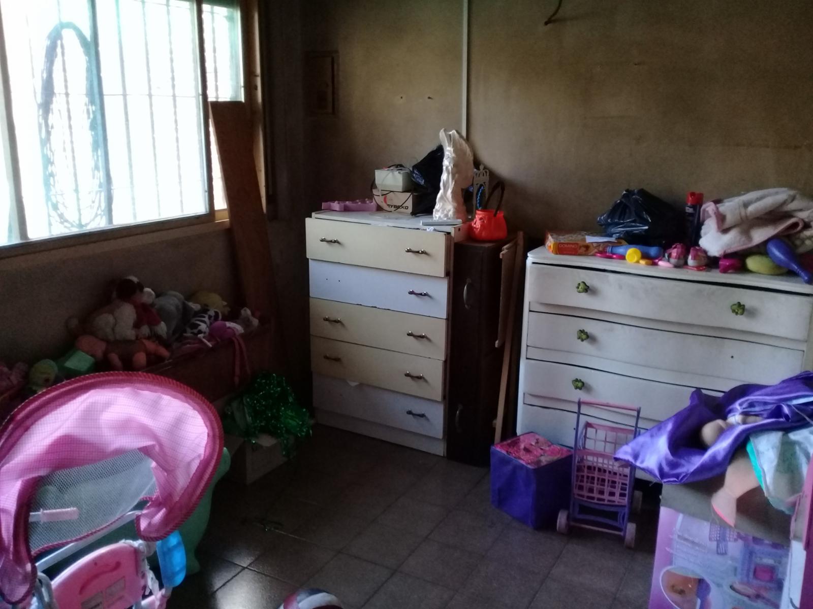 Gral. Nazar al 1700 · La Matanza — foto 4