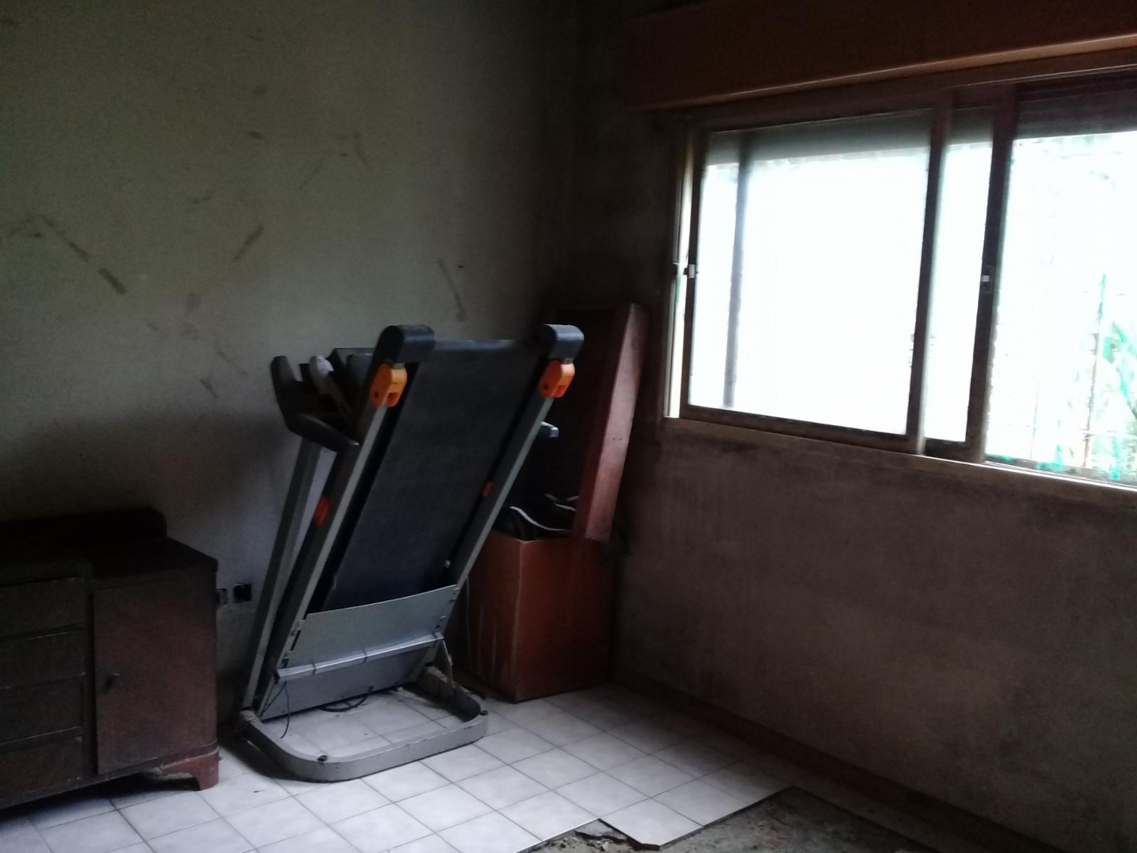 Gral. Nazar al 1700 · La Matanza — foto 5