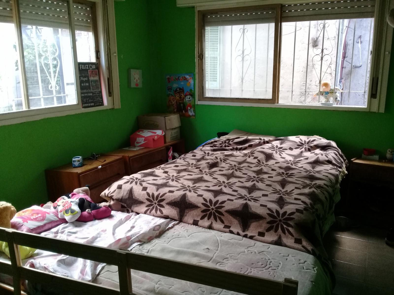 Gral. Nazar al 1700 · La Matanza — foto 6