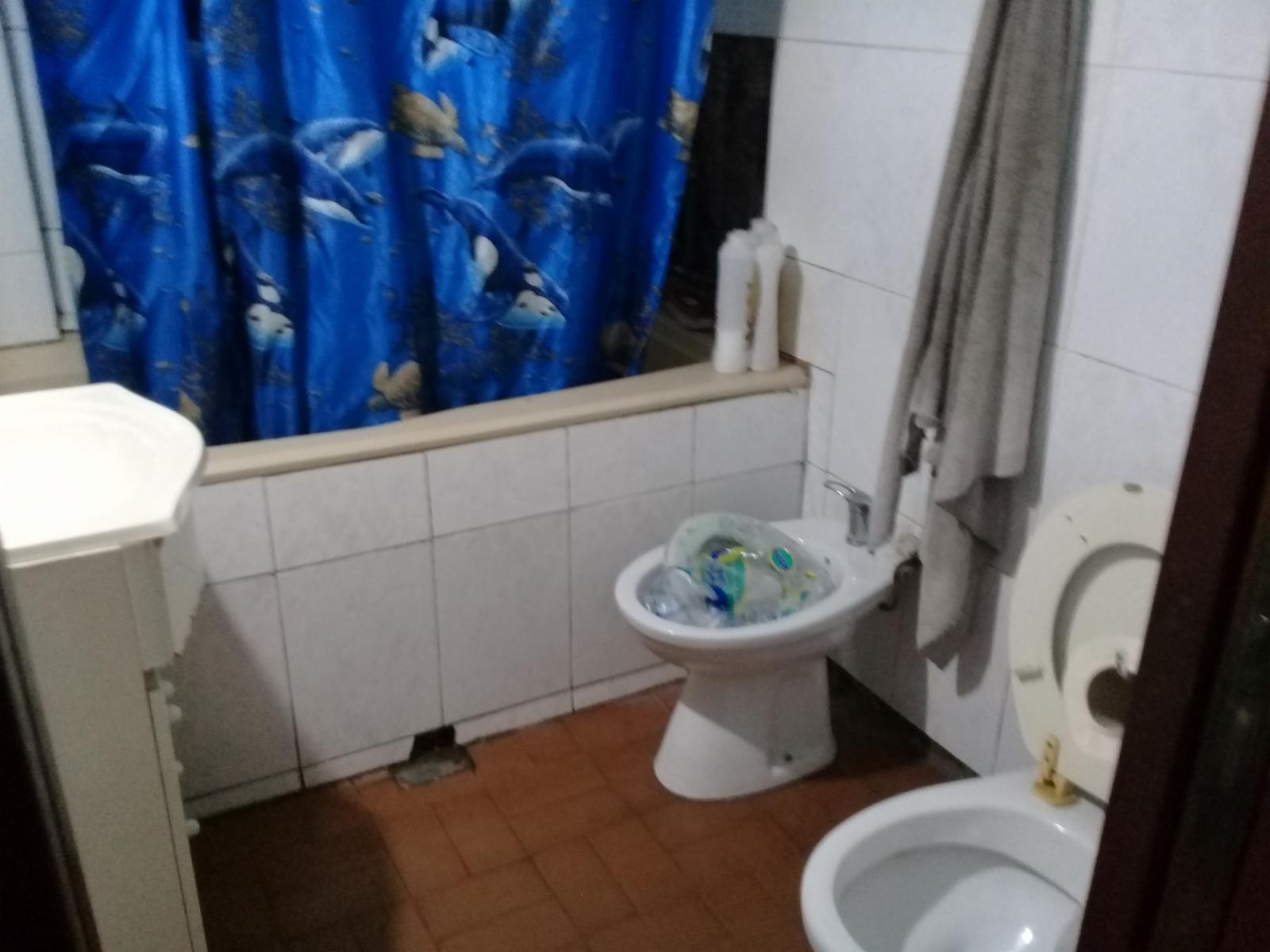 Gral. Nazar al 1700 · La Matanza — foto 7