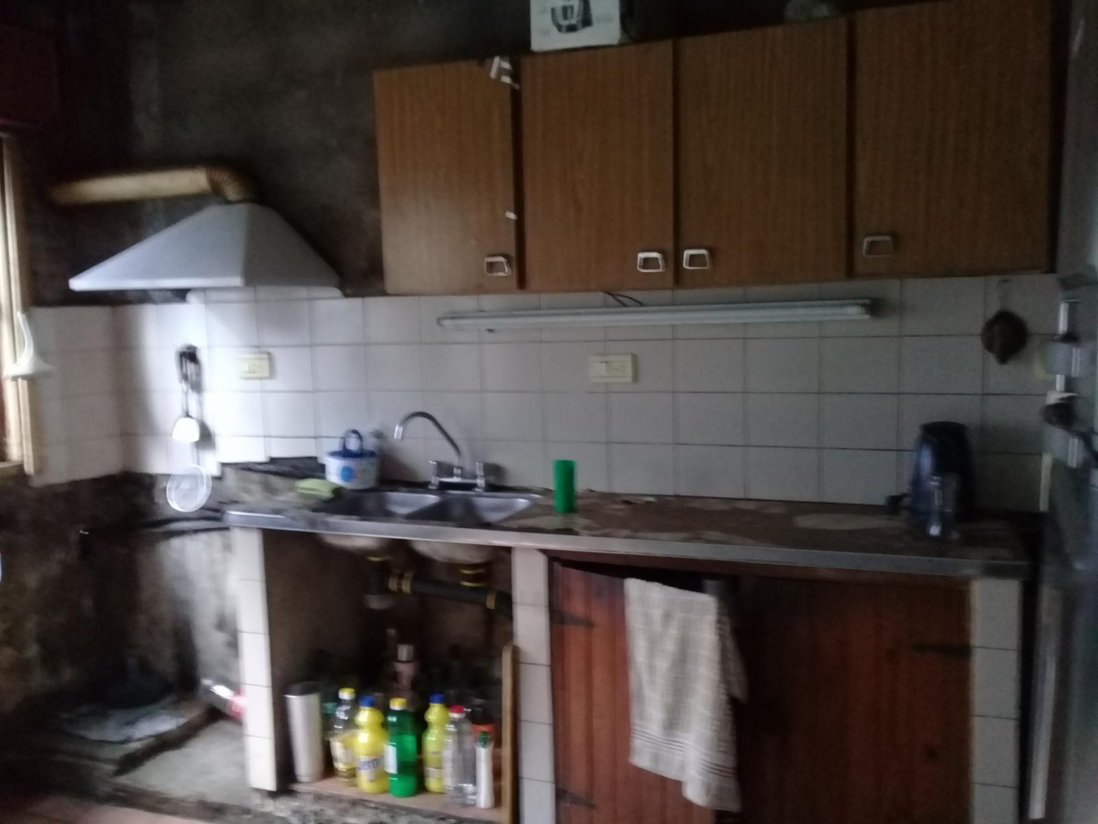 Gral. Nazar al 1700 · La Matanza — foto 8