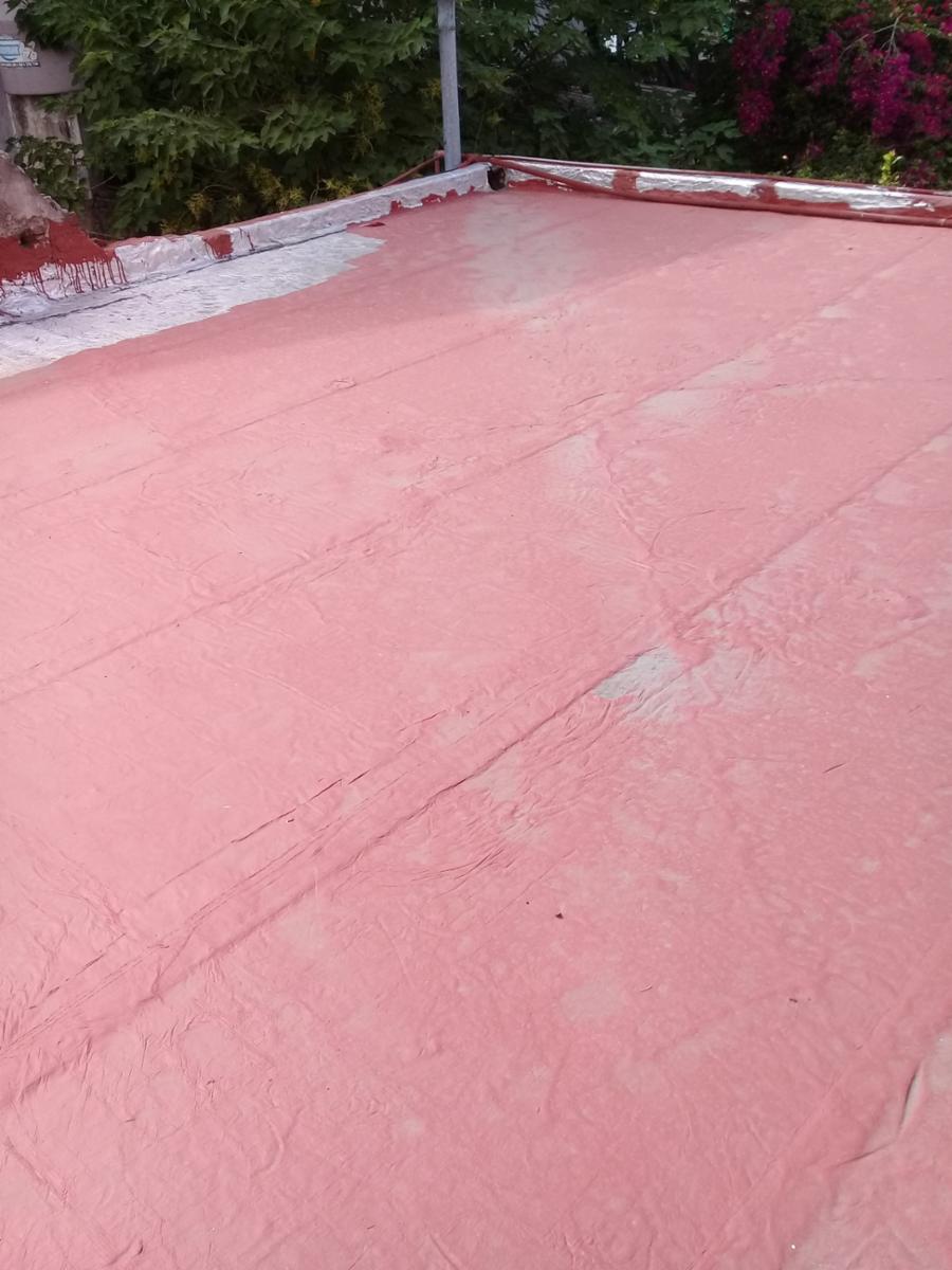 Gral. Nazar al 1700 · La Matanza — foto 9