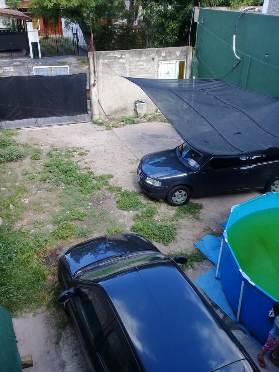 Gral. Nazar al 1700 · La Matanza — foto 10