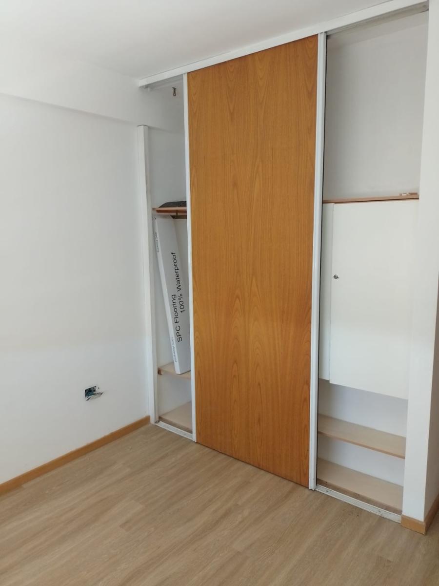 Lavalle 32 · La Matanza — foto 14