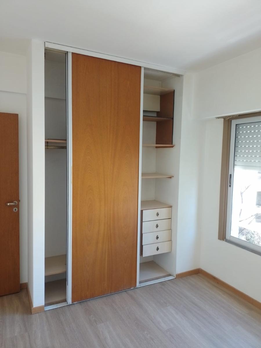 Lavalle 32 · La Matanza — foto 15