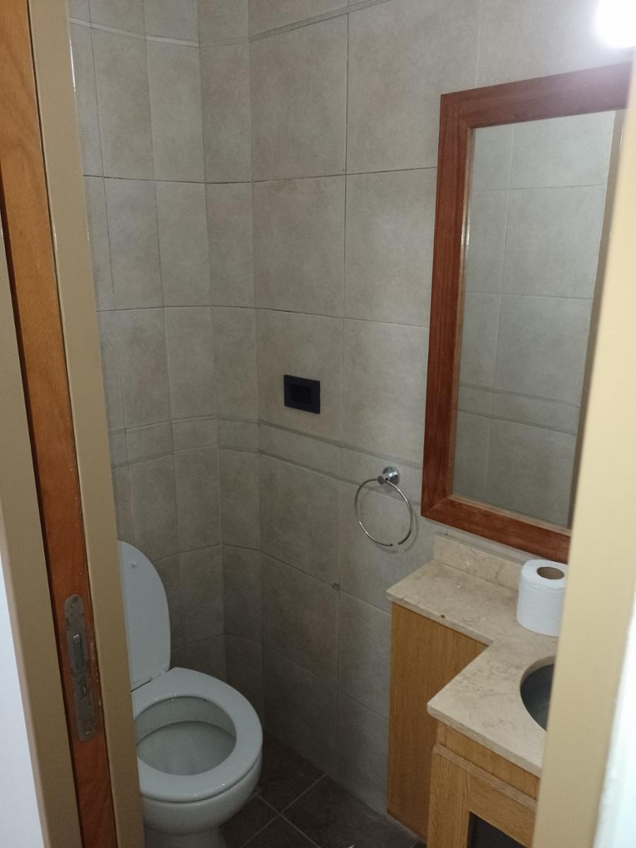 Lavalle 32 · La Matanza — foto 17