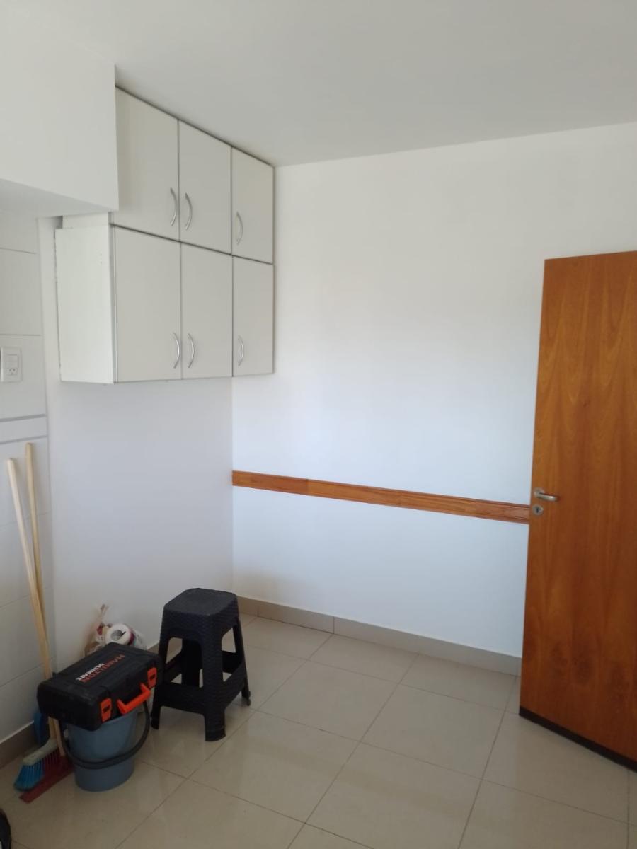 Lavalle 32 · La Matanza — foto 19