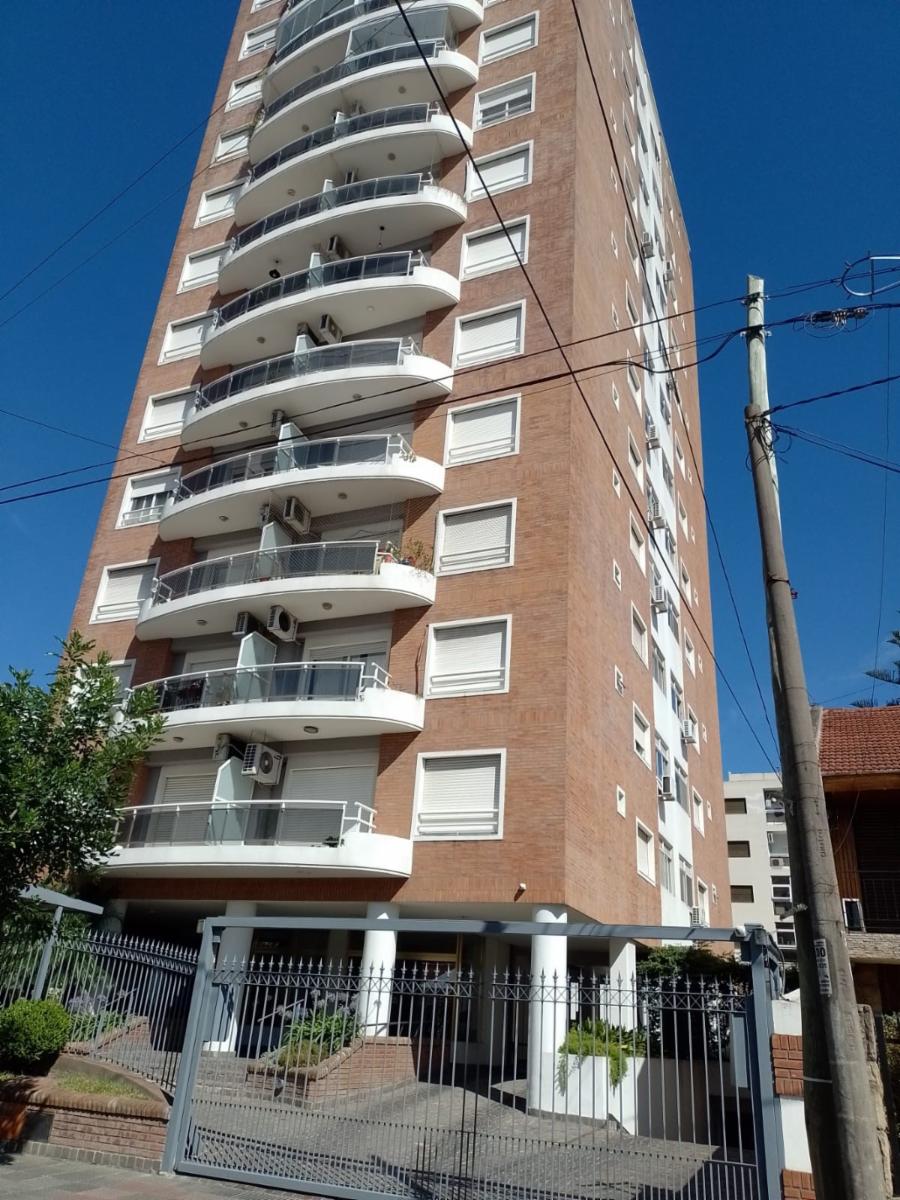 Lavalle 32 · La Matanza — foto 3