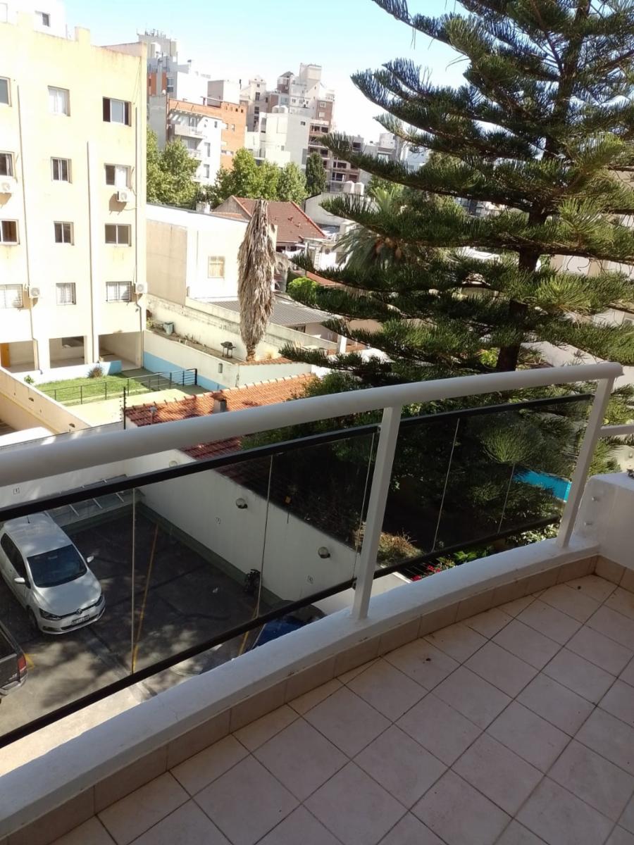 Lavalle 32 · La Matanza — foto 8