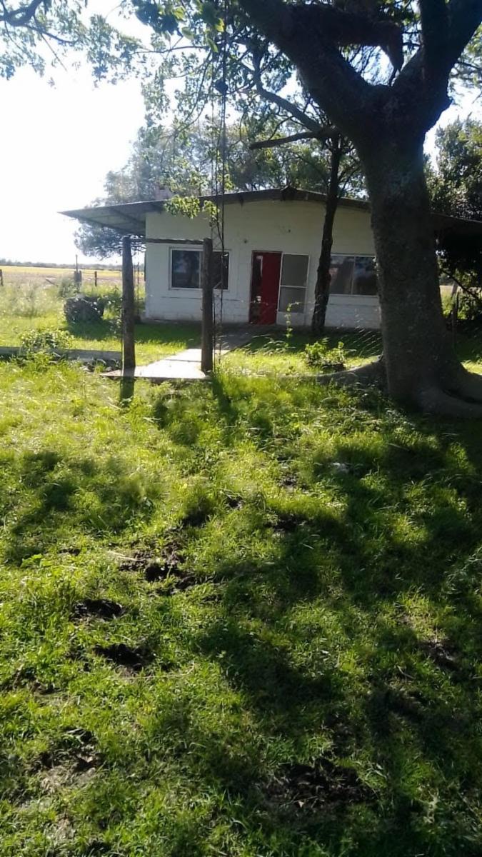 Viale sobre Autovía 18 · Paraná — foto 6