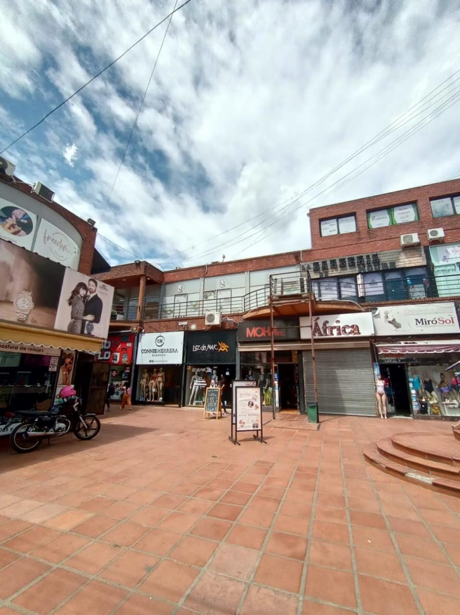 Paunero y Belgrano 500 · San Miguel — foto 12