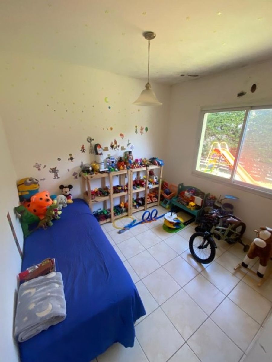 AV. LOS ROBLES 1495 · Esteban Echeverría — foto 17