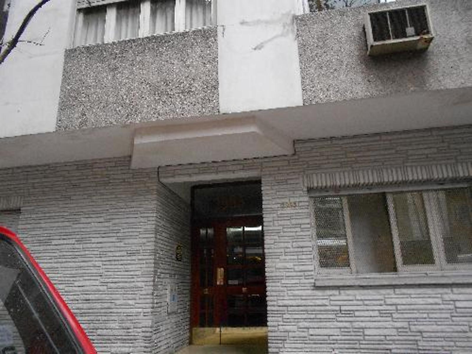 Godoy Cruz 2900 · Palermo — foto 12