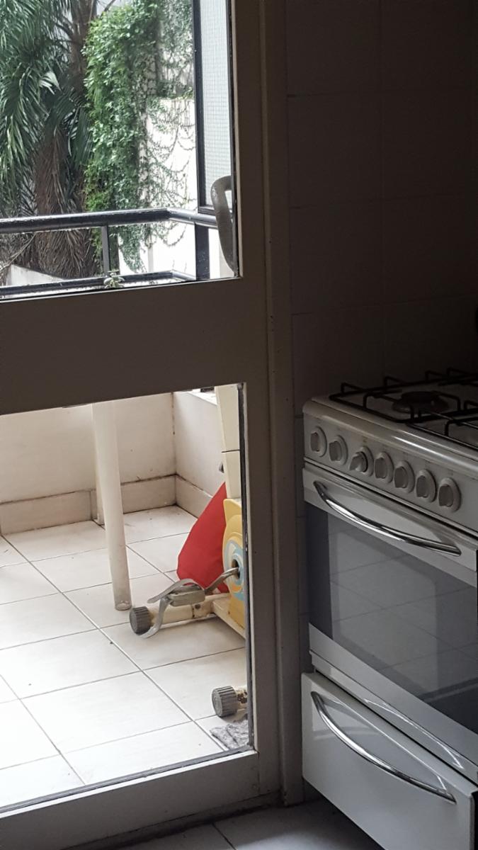 Godoy Cruz 2900 · Palermo — foto 3