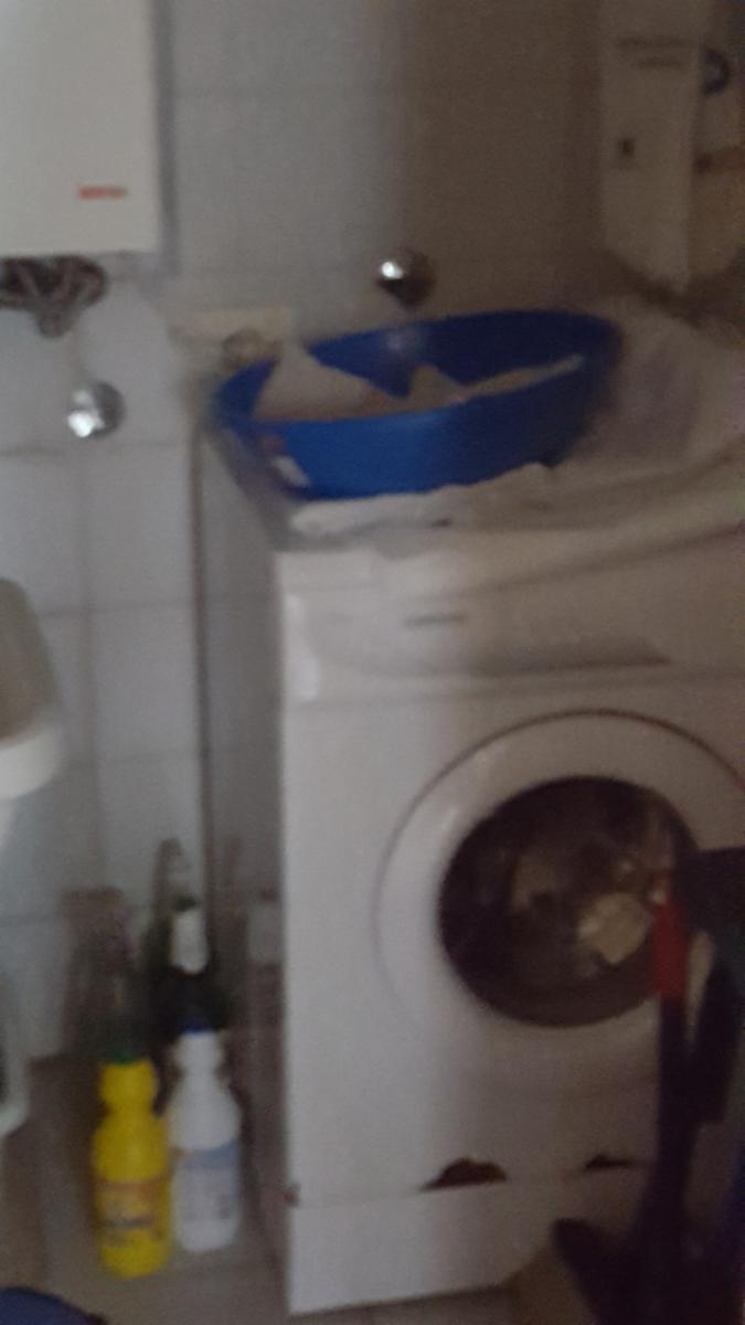 Godoy Cruz 2900 · Palermo — foto 4