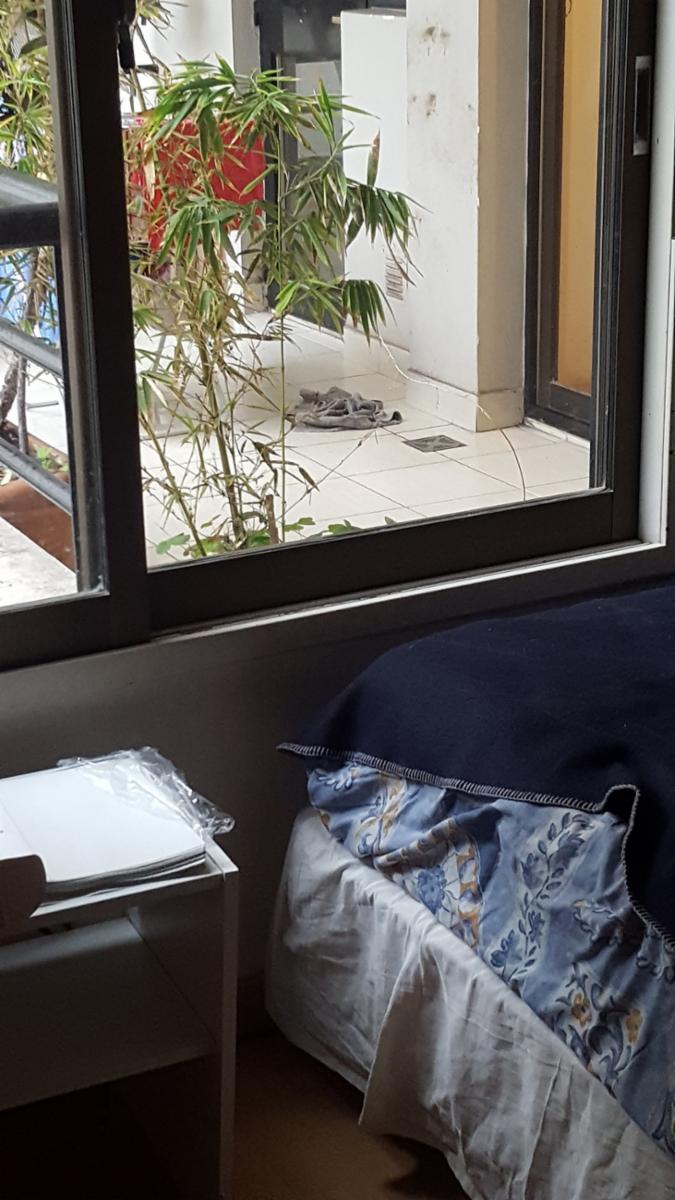 Godoy Cruz 2900 · Palermo — foto 5