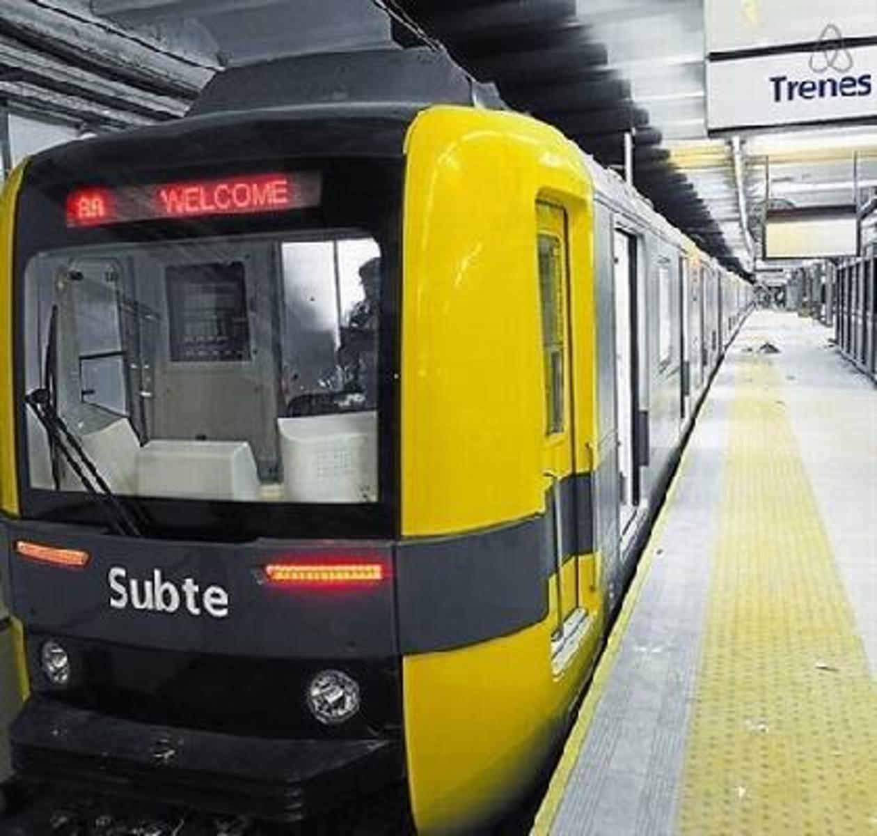 Godoy Cruz 2900 · Palermo — foto 6