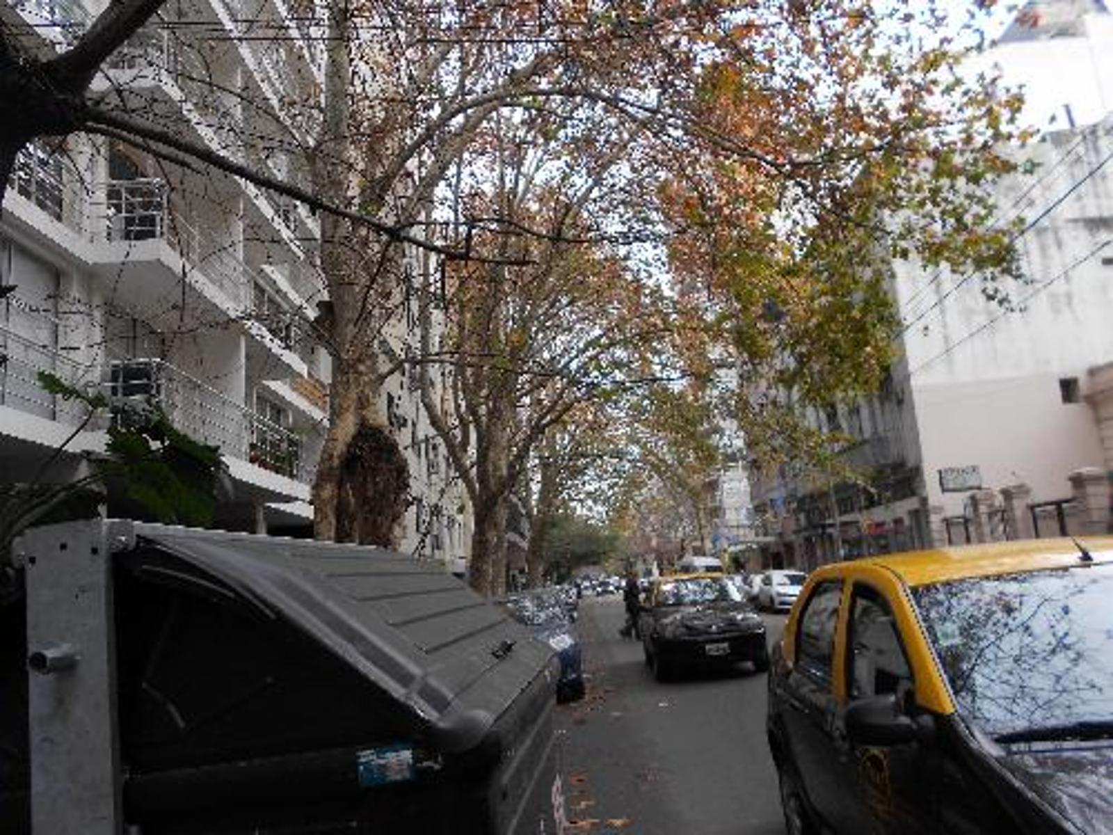 Godoy Cruz 2900 · Palermo — foto 7