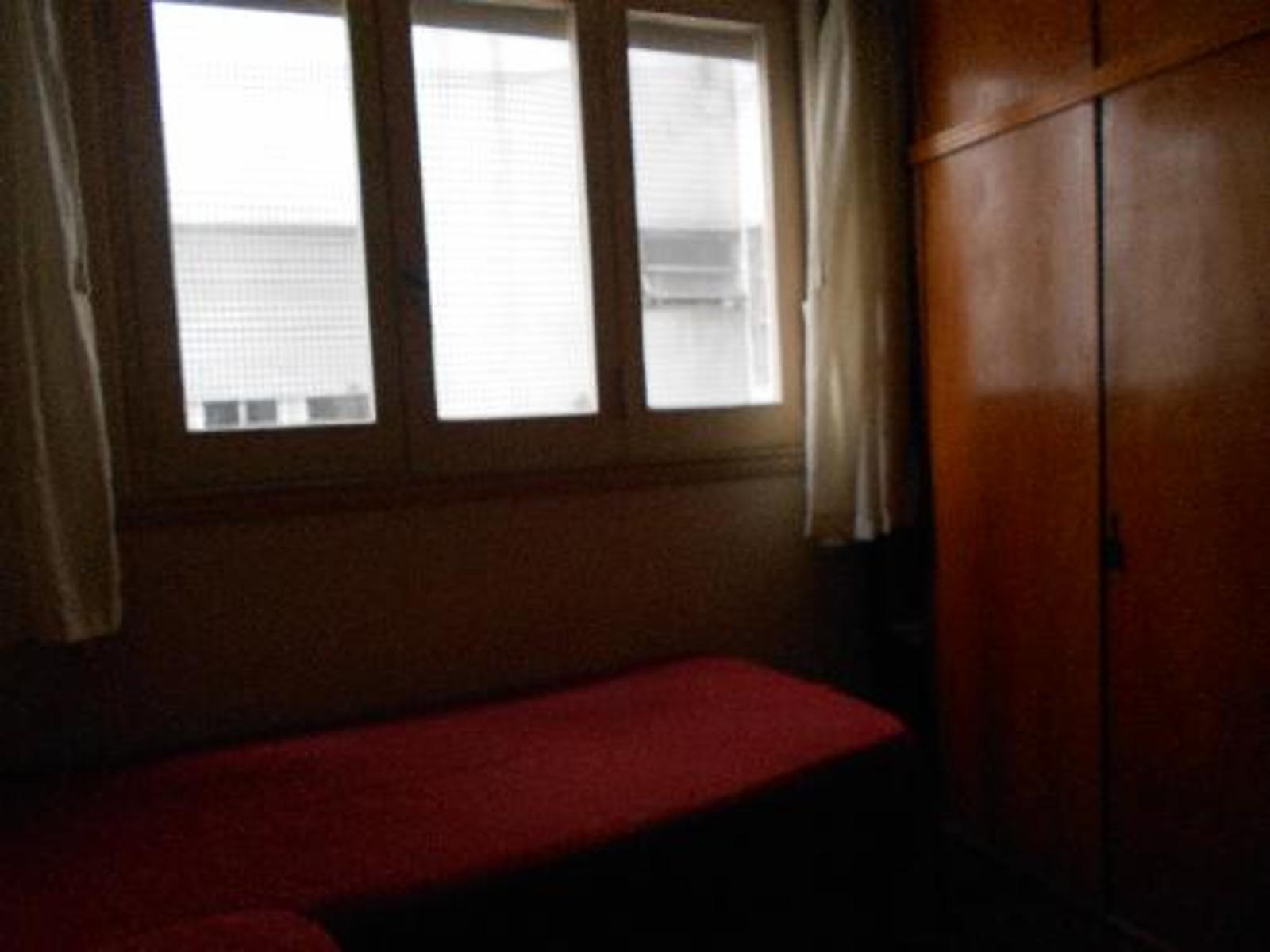 Godoy Cruz 2900 · Palermo — foto 10