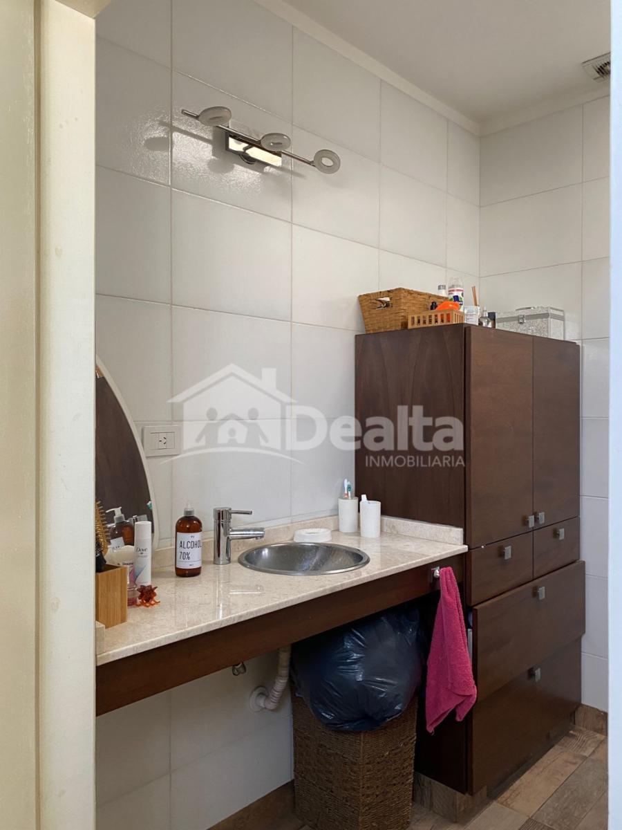 Laprida · Río Cuarto — foto 6