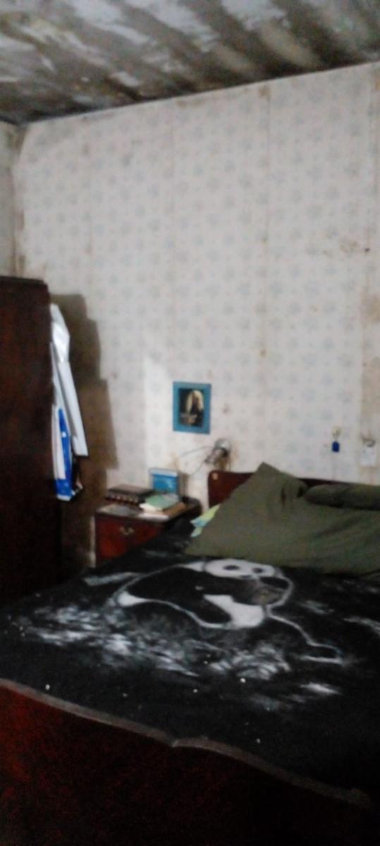 Italia 548 · San Miguel — foto 11